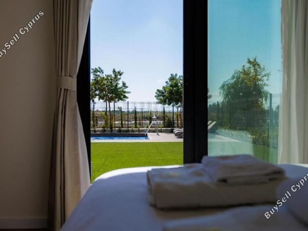 3 bedroom apartment for sale tserkezoi limassol 1811312 image 15561413