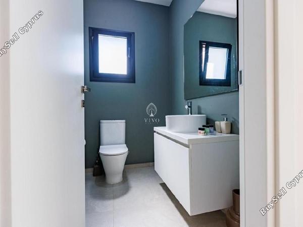 3 bedroom apartment for sale tserkezoi limassol 1811312 image 15561414