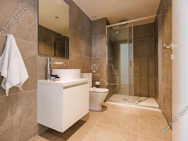 3 bedroom apartment for sale tserkezoi limassol 1811312 image 15561415