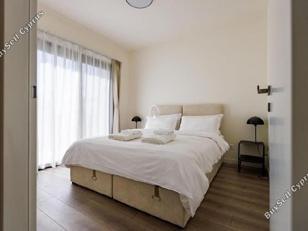 3 bedroom apartment for sale tserkezoi limassol 1811312 image 15561416
