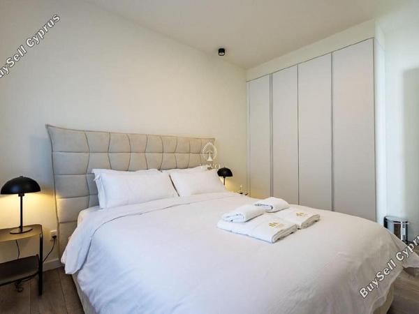3 bedroom apartment for sale tserkezoi limassol 1811312 image 15561417