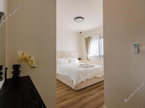 3 bedroom apartment for sale tserkezoi limassol 1811312 image 15561418