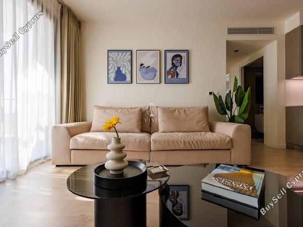 3 bedroom apartment for sale tserkezoi limassol 1811312 image 15561419