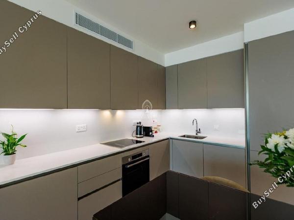 3 bedroom apartment for sale tserkezoi limassol 1811312 image 15561420