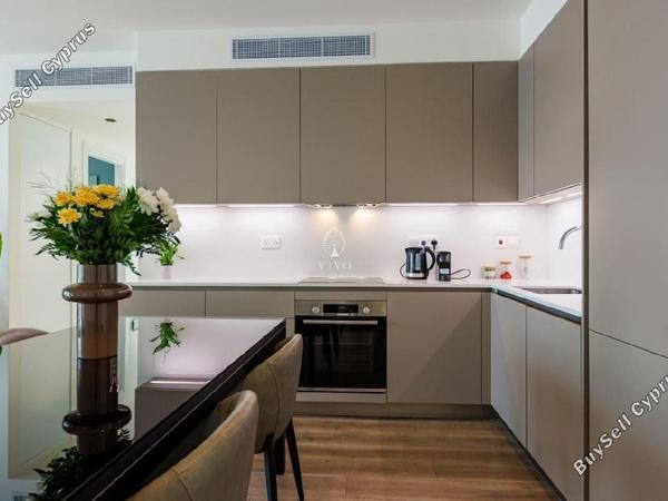 3 bedroom apartment for sale tserkezoi limassol 1811312 image 15561421