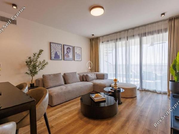 3 bedroom apartment for sale tserkezoi limassol 1811312 image 15561422