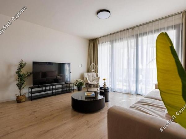 3 bedroom apartment for sale tserkezoi limassol 1811312 image 15561423
