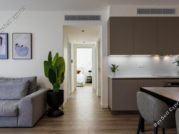 3 bedroom apartment for sale tserkezoi limassol 1811312 image 15561425