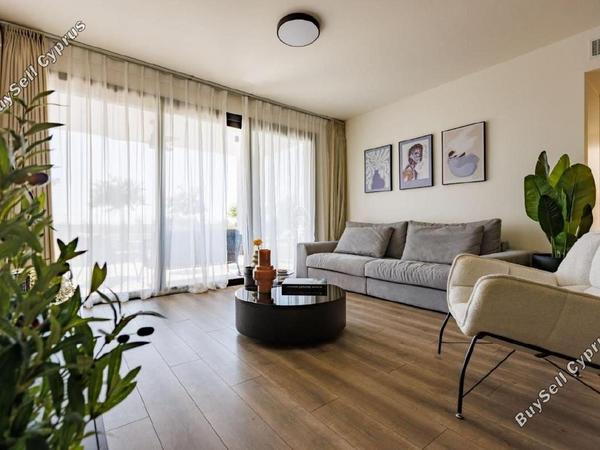 3 bedroom apartment for sale tserkezoi limassol 1811312 image 15561426