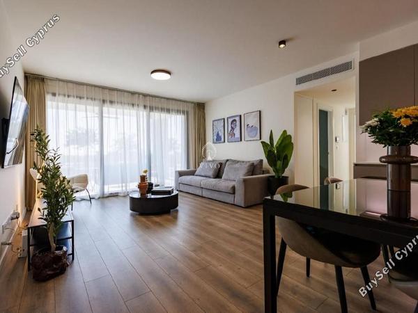 3 bedroom apartment for sale tserkezoi limassol 1811312 image 15561427