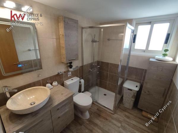 3 bedroom bungalow for sale meneou larnaca 7495312 image 16129059