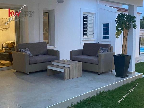 3 bedroom bungalow for sale meneou larnaca 7495312 image 16129063
