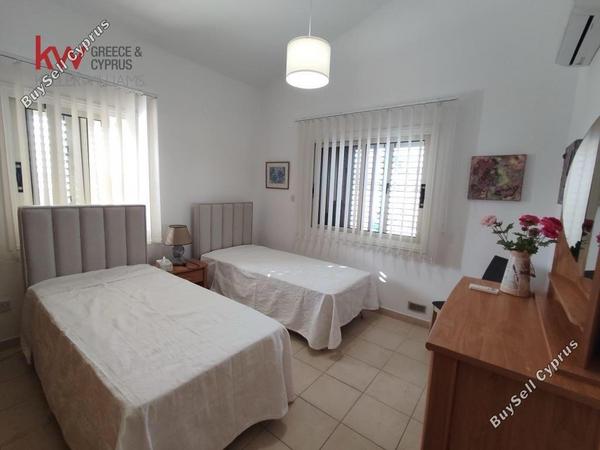 3 bedroom bungalow for sale meneou larnaca 7495312 image 16129064