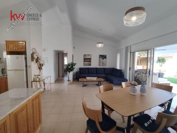 3 bedroom bungalow for sale meneou larnaca 7495312 image 16129068