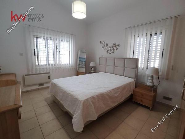 3 bedroom bungalow for sale meneou larnaca 7495312 image 16129069