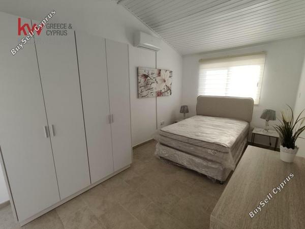 3 bedroom bungalow for sale meneou larnaca 7495312 image 16129070