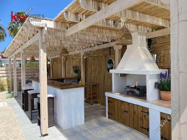 3 bedroom bungalow for sale meneou larnaca 7495312 image 16129073