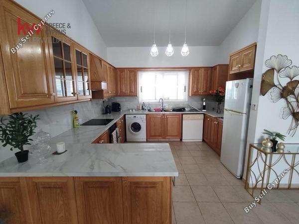 3 bedroom bungalow for sale meneou larnaca 7495312 image 16129074
