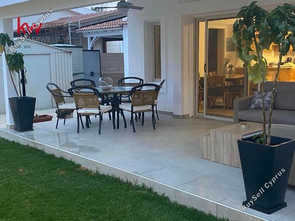 3 bedroom bungalow for sale meneou larnaca 7495312 image 16129075