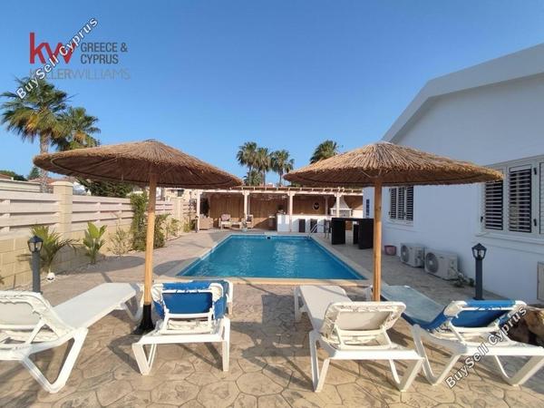 3 bedroom bungalow for sale meneou larnaca 7495312 image 16129076