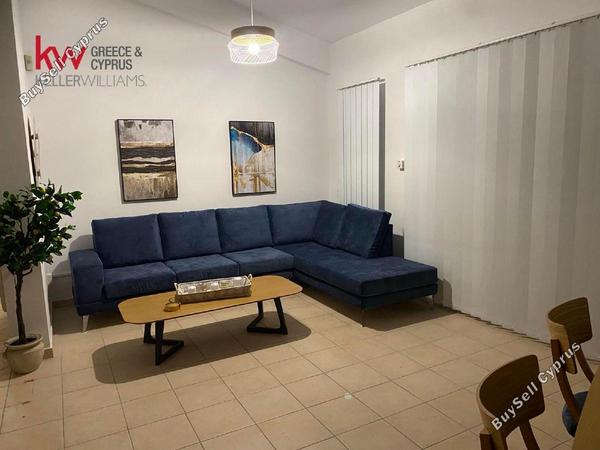 3 bedroom bungalow for sale meneou larnaca 7495312 image 16129079