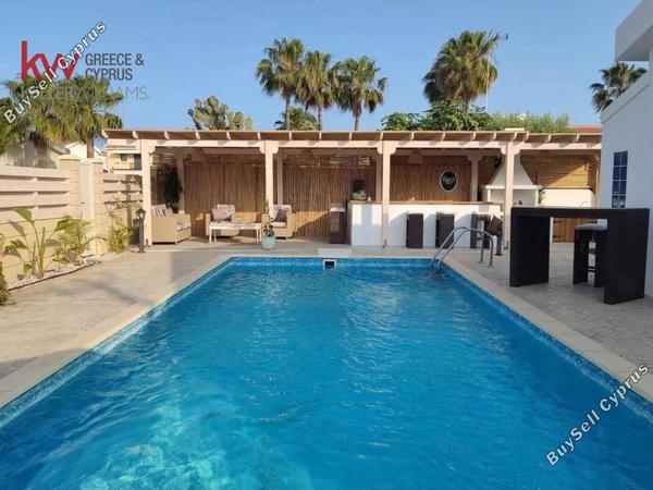 3 bedroom bungalow for sale meneou larnaca 7495312 image 16129080