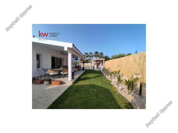 3 bedroom bungalow for sale meneou larnaca 7495312 image 18398896