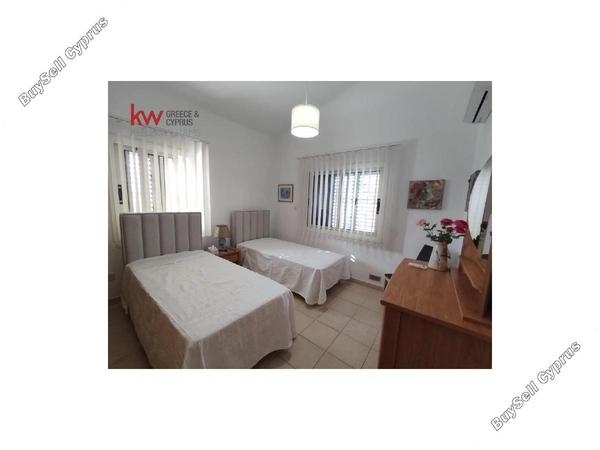 3 bedroom bungalow for sale meneou larnaca 7495312 image 18398907