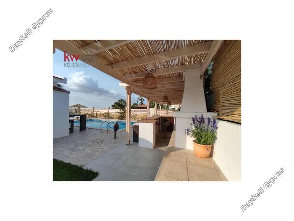 3 bedroom bungalow for sale meneou larnaca 7495312 image 18398936