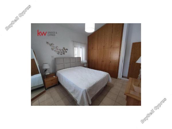 3 bedroom bungalow for sale meneou larnaca 7495312 image 18398939