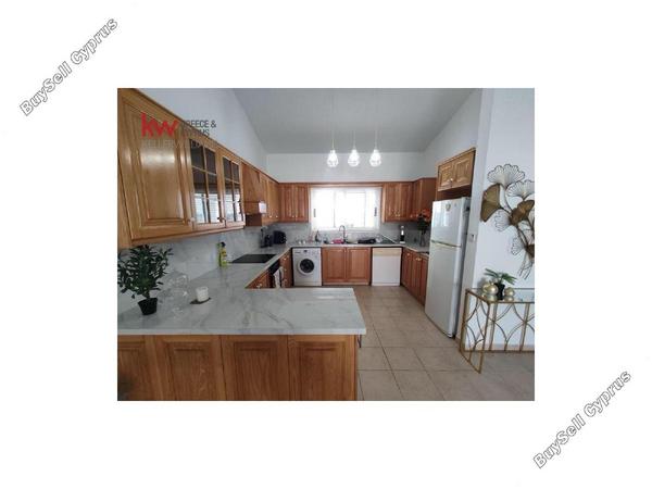 3 bedroom bungalow for sale meneou larnaca 7495312 image 18398945