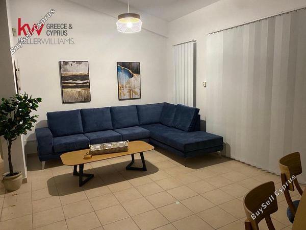 3 bedroom bungalow for sale meneou larnaca 7495312 image 18398960