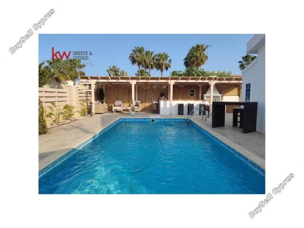 3 bedroom bungalow for sale meneou larnaca 7495312 image 18398964