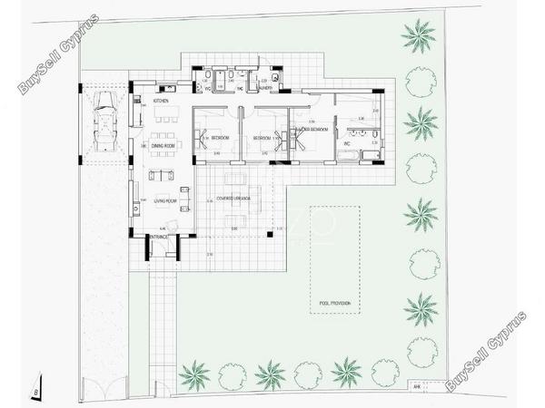 3 bedroom bungalow for sale souni zanakia limassol 1861312 image 7658697