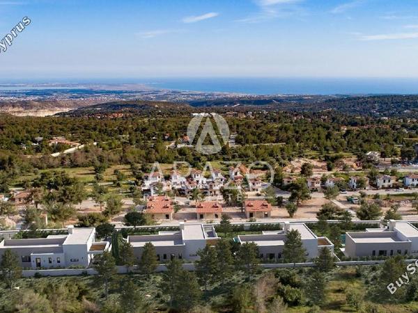 3 bedroom bungalow for sale souni zanakia limassol 1861312 image 7658699