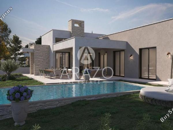 3 bedroom bungalow for sale souni zanakia limassol 1861312 image 7658701