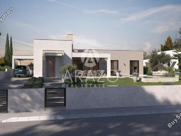 3 bedroom bungalow for sale souni zanakia limassol 1861312 image 7658703