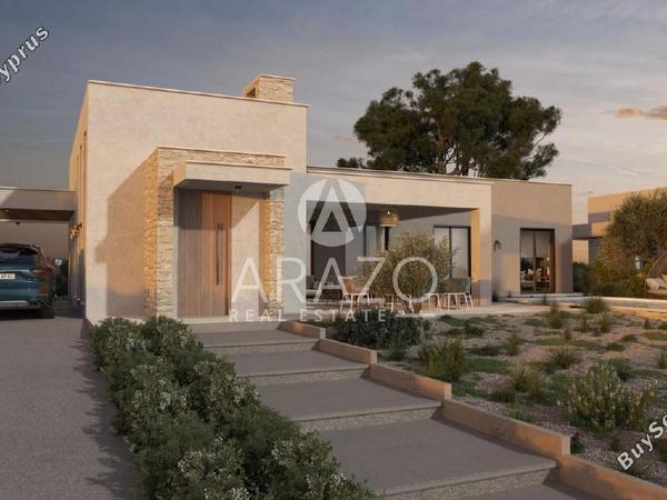 3 bedroom bungalow for sale souni zanakia limassol 1861312 image 7658705