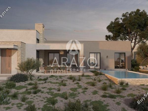 3 bedroom bungalow for sale souni zanakia limassol 1861312 image 7658706