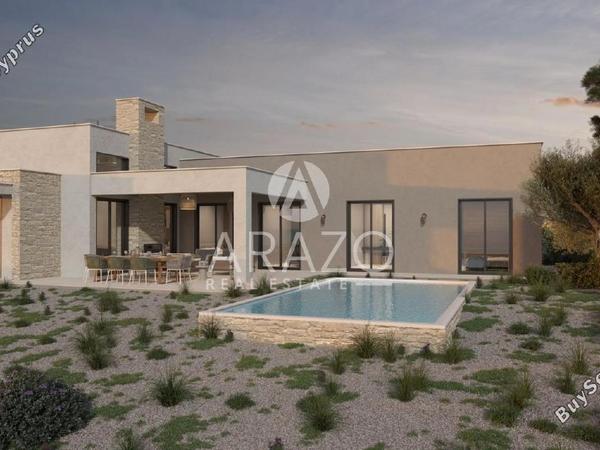 3 bedroom bungalow for sale souni zanakia limassol 1861312 image 7658707