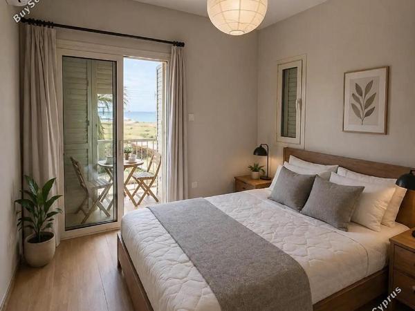 3 bedroom detached house for rent zygi larnaca 8634312 image 15898222