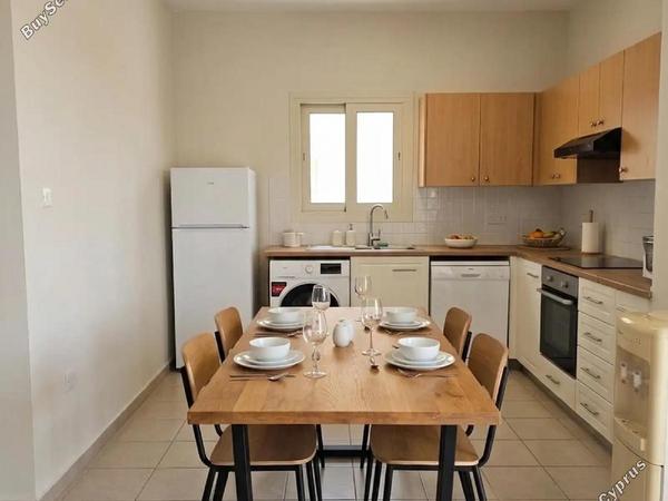 3 bedroom detached house for rent zygi larnaca 8634312 image 15898223