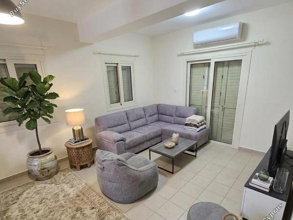 3 bedroom detached house for rent zygi larnaca 8634312 image 15898224