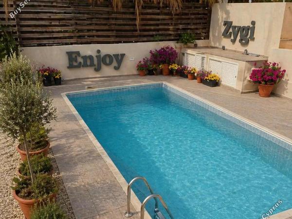 3 bedroom detached house for rent zygi larnaca 8634312 image 15898225