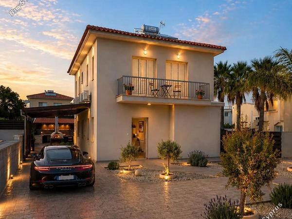 3 bedroom detached house for rent zygi larnaca 8634312 image 15898226