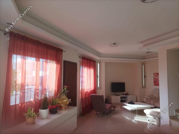 3 bedroom detached house for sale agios athanasios limassol 1854312 image 6727046