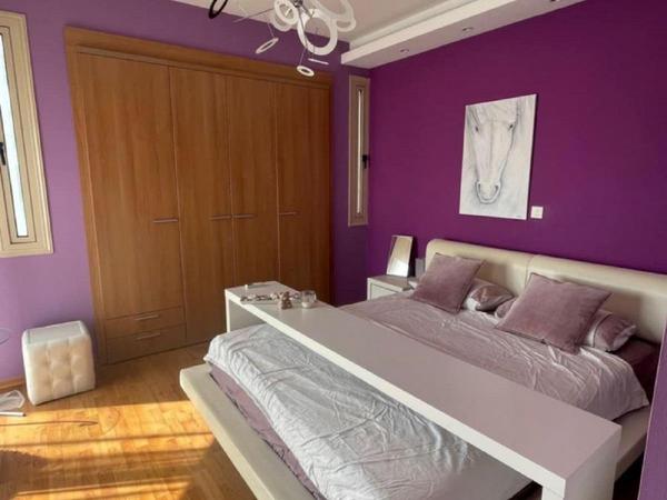 3 bedroom detached house for sale agios athanasios limassol 1854312 image 6727047
