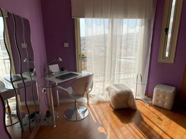 3 bedroom detached house for sale agios athanasios limassol 1854312 image 6727051