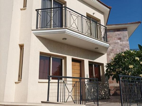 3 bedroom detached house for sale agios athanasios limassol 1854312 image 6727052