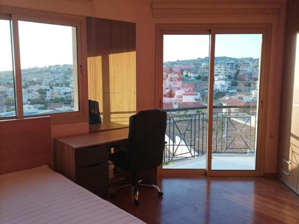 3 bedroom detached house for sale agios athanasios limassol 1854312 image 6727055